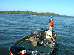 43784b3c-43f9-45a0-a3fc-4b2750623e8c