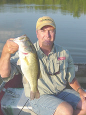 437d705b-2731-454c-9044-e59b459080d9