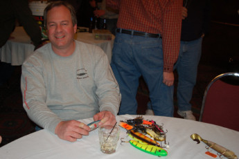 43858738-3779-44e5-bc52-3ea2504700ae