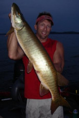 43B30A8E-6E1C-4EEB-858B-4BDE9ABD2DA3