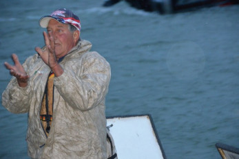 44283882-0874-436C-AC1D-1A67C83AB1B8