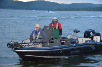 442BB2BB-B2B3-4A40-BF8A-7186E37D2B5D