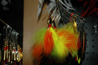 442ed7fe-5859-4ccd-8c9e-d97403c69951