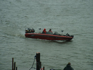 446906ed-07cf-4d51-8fb5-439d6d288c31