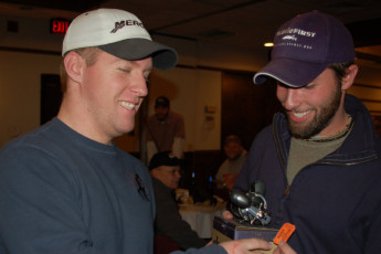 44710c5d-a9a4-46d4-852f-96381d6271e4