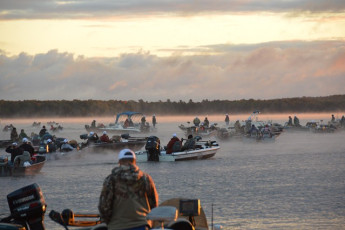 44E640F1-C3A7-4559-B399-60CC44BF44FC