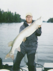 44fb7f2f-516d-4c5d-99bb-ac76838bce75