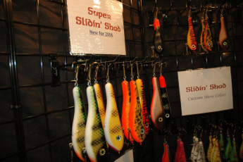 451aa4f0-5501-459d-a89f-529da2900a2d