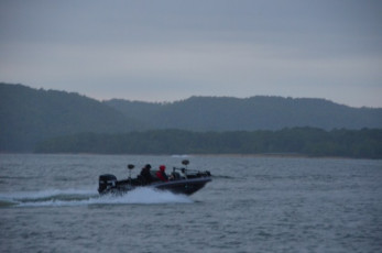 452A90CD-F680-4FB7-945B-CA7F3D066D13