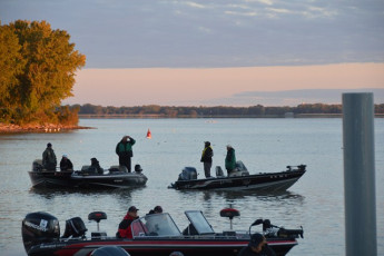 4564D500-FA35-4BA5-9F05-DE9FD9B950F3