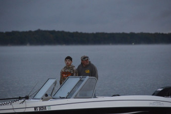 456CAA81-9C38-43CB-A725-0EC3A292D4D4