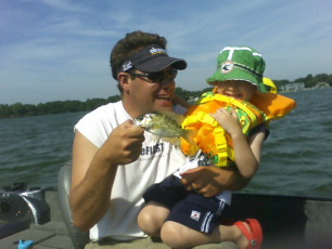 456FC064-D386-44A7-9355-E7EEAF210026