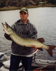 457a9f7c-6bdb-47a0-b520-c103f2c95f2d