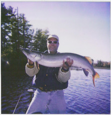 457d60a9-a403-400c-ab8f-fc98678503c8