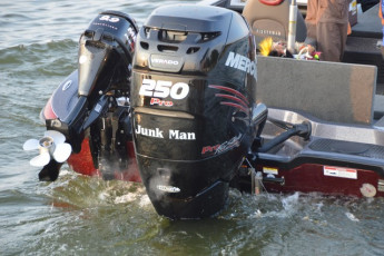 45A03413-8412-4C5A-9CD5-114628BE4730