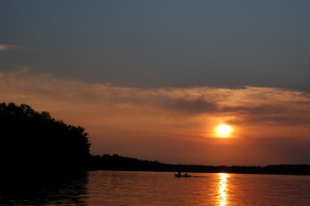 45D8F01D-14BC-442A-B4F4-5AC9D55DD995