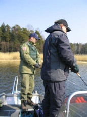 45b50ecb-3e4c-4ec0-9bf2-0af6e4d5eeb2