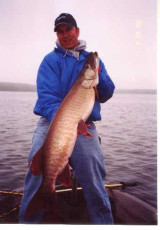 45bed58b-5b67-4a3f-bda3-4cc519805255