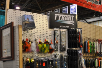 46428175-B2C4-4BA3-AF9A-4267C1F4A4CB