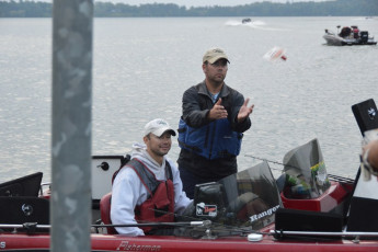 465541BF-80FB-45D6-8691-5ACE08189203