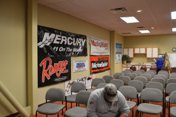 4657AEF3-D0A7-49C3-930B-BEE126E24015