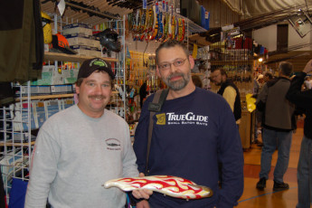 46ac885c-c4a0-4845-b254-a3ee0276fde7