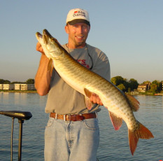 470189cc-1bdc-457a-840a-89fc4f092721