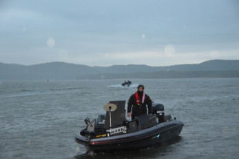 470A9AE7-A363-41F6-BF48-46903D921D4F