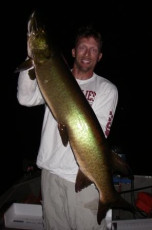 47F2ED68-0400-4D59-972F-D4AA0561A533