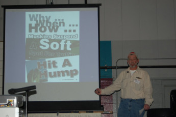 47d25c51-6392-4d2d-ad4c-a71b99051cae