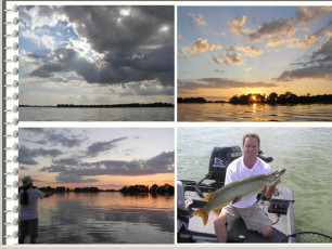 47f14154-1f8f-4a75-b940-c24dca690076