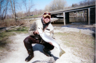 4804244c-8647-46f8-a661-87fd11db535c