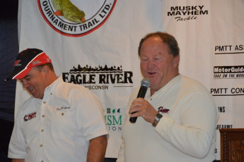 484FBAA8-162A-4296-BB94-B186D6A1196B