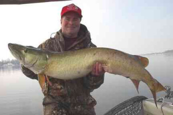 4857e821-d6d1-4dc8-b83e-80f2e188b9ba