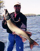 48ab1f38-f5f3-4152-a1b3-b362f135252b