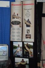 48cd0543-2c69-4614-8c27-8427eda2d9e9