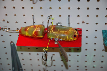 49545aa4-cf17-4549-b4b5-6634fa4fc5d8