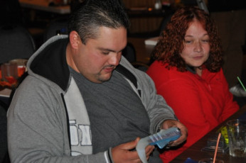 495882BF-7738-45E8-B513-843830E4DEF1