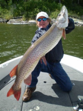 495D09D7-5389-480D-BFA9-9BAA699887DD