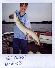 496bf302-fc80-47c1-917b-1298ba4e9416