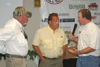 4980b6fc-5114-4269-bf18-20f6432b2854