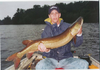 498c979d-9bcd-4837-a573-3bd549009872