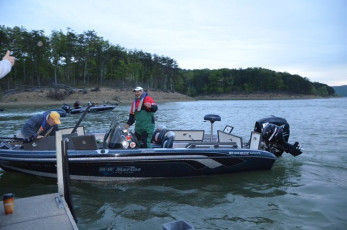 49E2BBCE-77FD-4111-A9ED-0ACD22F2C997