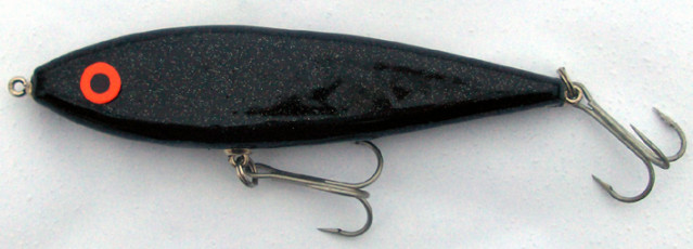 49ab33c7-c7e1-4df9-ad6b-f5ceaf0fa0d4