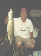 49d9cd0c-01aa-4a9b-989c-727842245259