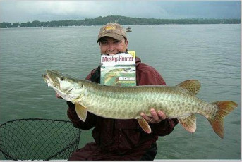 4A16CB83-DE8D-4FB0-8E7F-0B65CA310B52