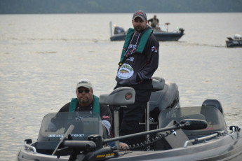 4A53DCC8-3AC7-42A7-B88E-41859C5FC8C8