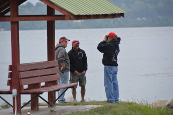 4B0F0A22-3CB7-463F-B6CB-B4ED59E9CA8B