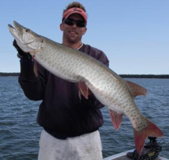 4B22D1EB-E881-46AB-95F2-15BF45105D4D