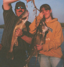 4B44BFEA-16D0-4CCF-9750-5E133BC19023